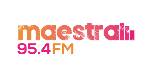 Radio Maestral