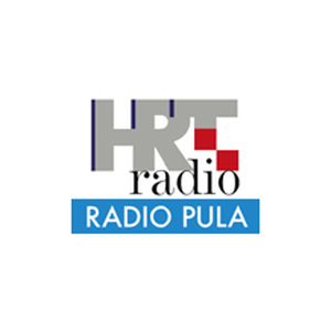 Radio Pula