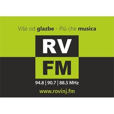 Radio Rovinj