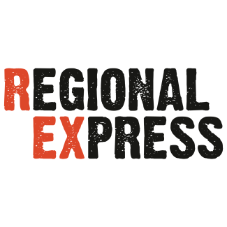 Regional Express