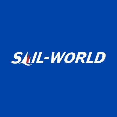 Sail World