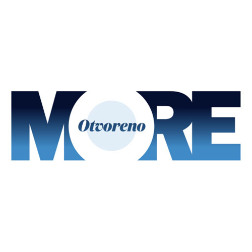 Slobodna Dalmacija - More (Otvoreno more)