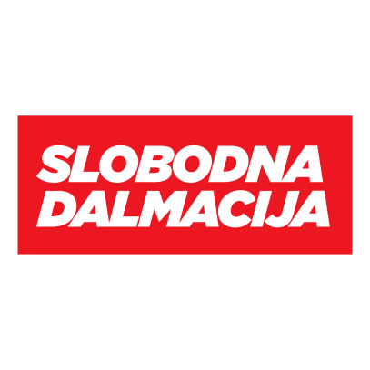 Slobodna Dalmacija