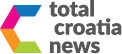 Total Croatia News