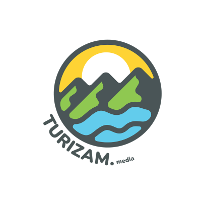 Turizam Media