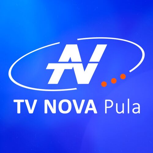 TV Nova