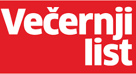 Večernji list
