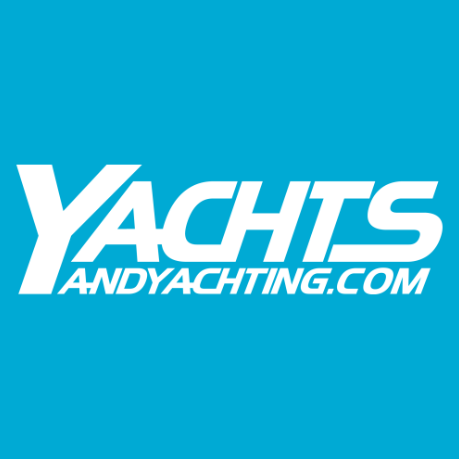 Yachts and Yachting