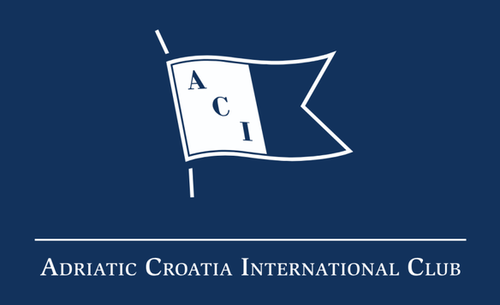 ACI — Adriatic Croatia International Club