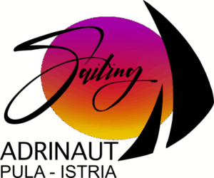 Adrinaut Sailing, Pula - Istria
