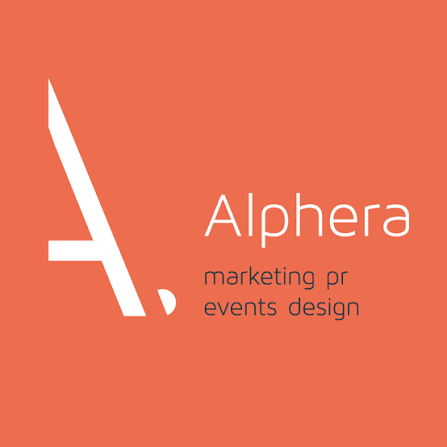 Alphera