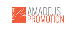 Amadeus Promotion