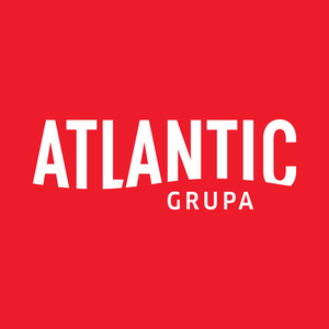 Atlantic Grupa