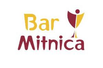 Bar Mitnica