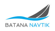Batana Navtik