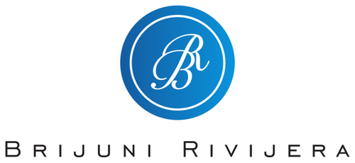 Brijuni Rivijera