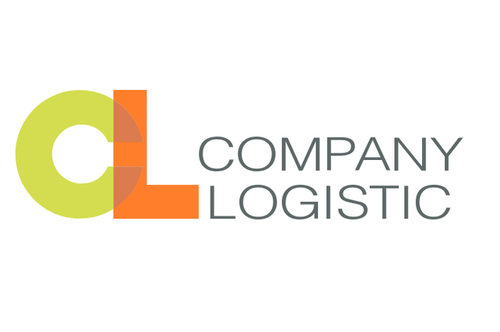 Company Logistic