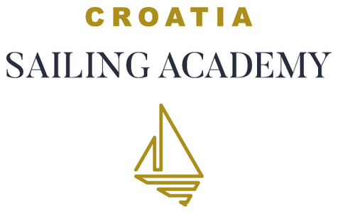 Croatia Sailing Academy