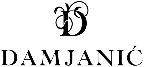 Damjanić