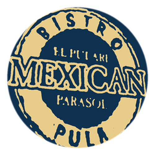 El Pulari — Meksički restoran