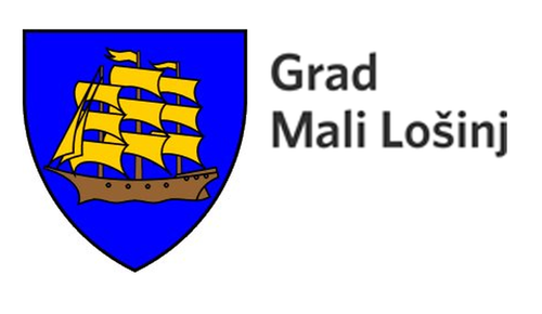 Grad Mali Lošinj