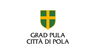 Grad Pula