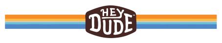 Hey Dude