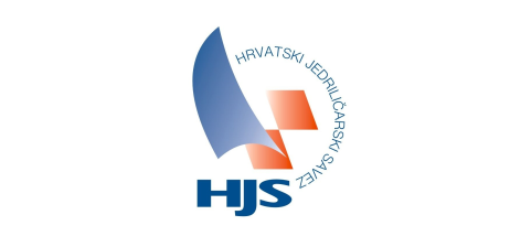 HJS