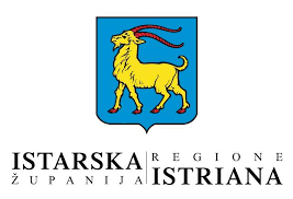 Istarska županija