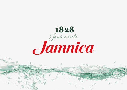 Jamnica