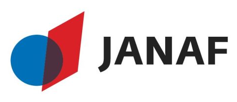 Janaf