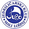 JK Jugo Mali Lošinj