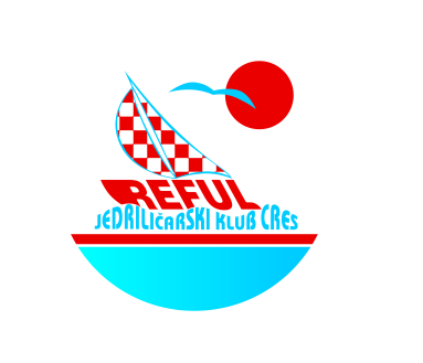 JK Reful Cres