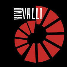 Kino Valli