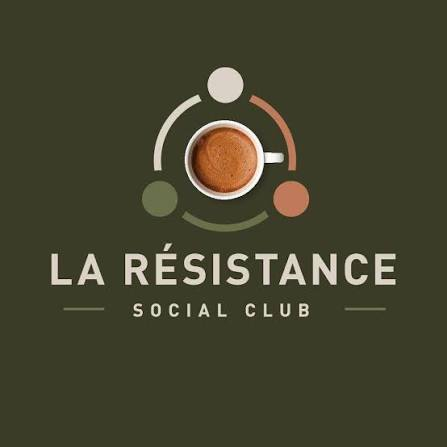 La Résistance Social Club