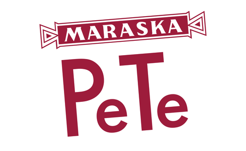 Maraska PeTe