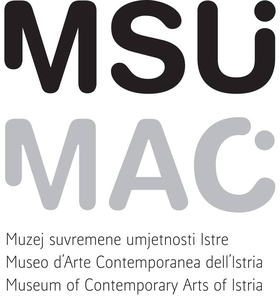 Muzej suvremene umjetnosti Istre