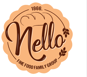 Nello Pula Herculanea