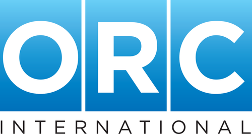 ORC International