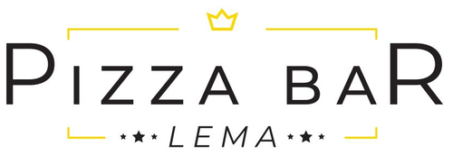 Pizza Bar Lema