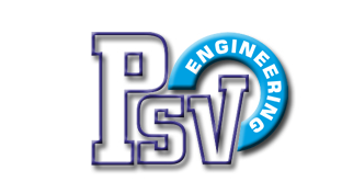 PSV Engineering