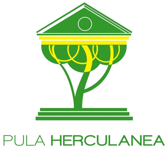 Pula Herculanea