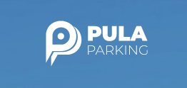 Pula Parking