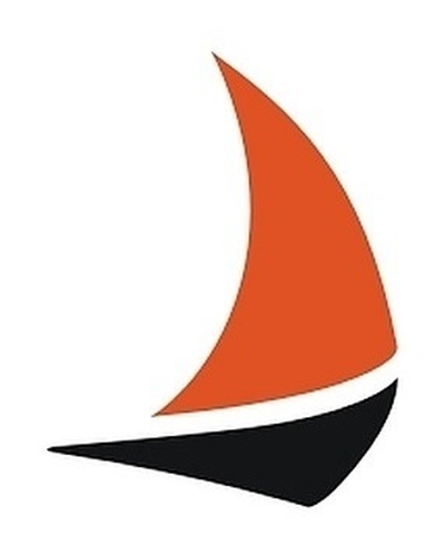 regate.com.hr