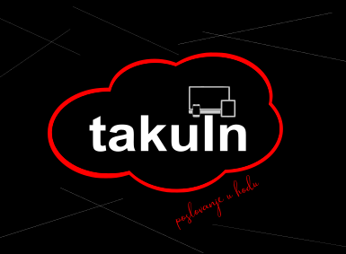 Takuin