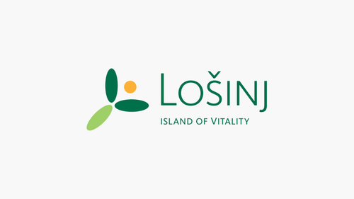 TZ Mali Lošinj — Lošinj, Island of Vitality