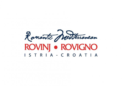 Turistička zajednica Rovinj
