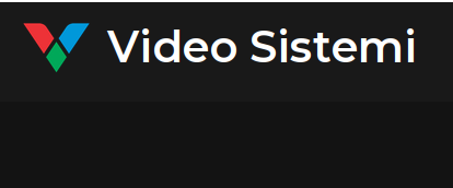 Video Sistemi