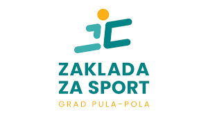 Zaklada za sport Grada Pule