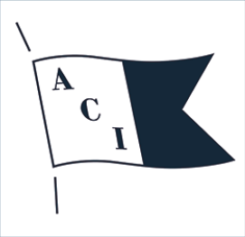 ACI slika logo